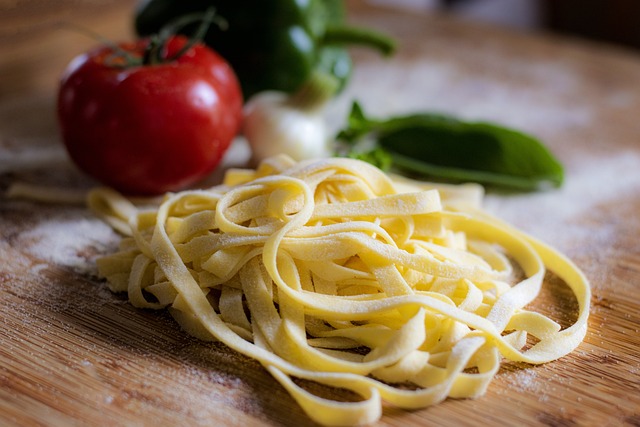 Découvrir la gastronomie locale : un voyage culinaire autour du monde