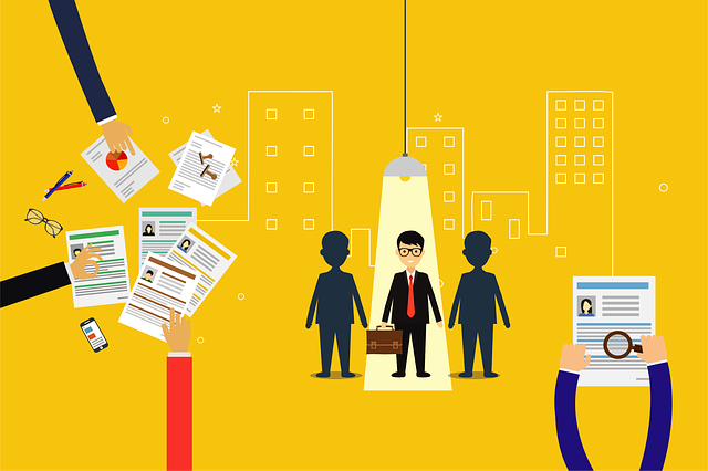 Les meilleures pratiques pour la gestion des ressources humaines en entreprise