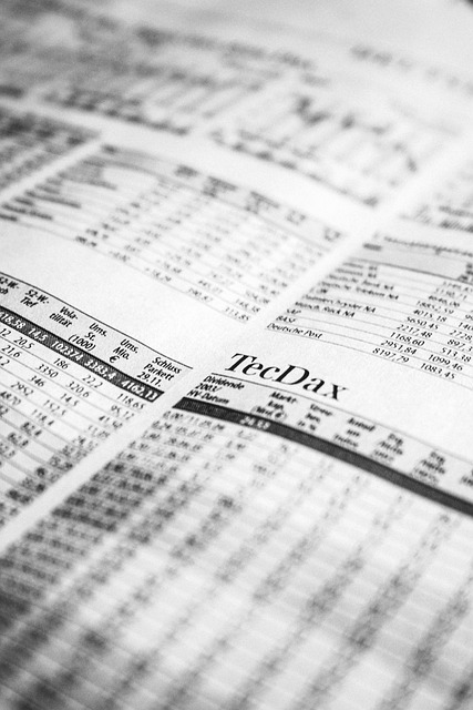 Comment financer sa formation : bourses, aides et solutions de financement