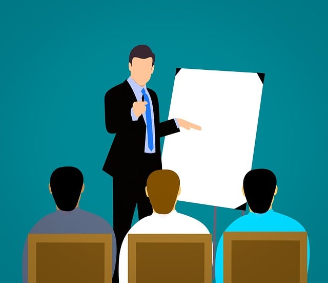 Comment optimiser votre apprentissage lors d'une formation en présentiel