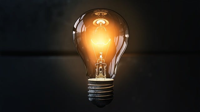 Comment favoriser l'innovation au sein de votre entreprise