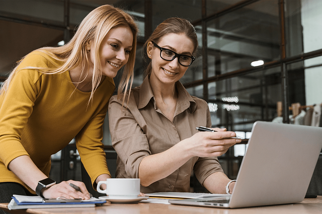 Comment attirer et fidéliser les talents dans votre entreprise