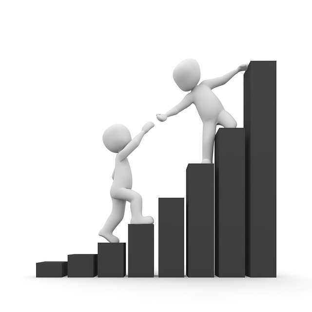 Comment financer sa formation professionnelle : bourses, aides et solutions de financement