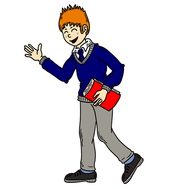 Témoignages : comment une formation a transformé ma carrière