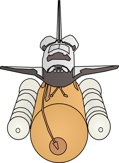 comment choisir la meilleure formation professionnelle pour booster sa carrière