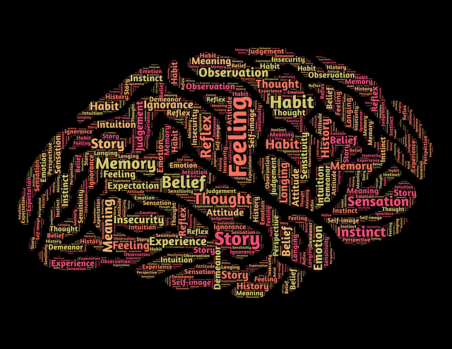 Les avantages et les inconvénients de l'apprentissage à distance