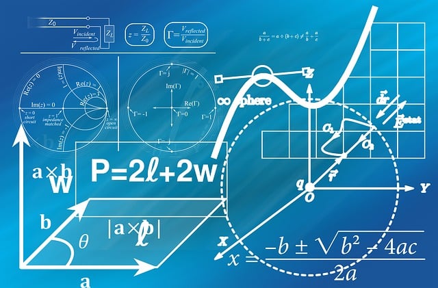 Comment Choisir le Bon Format pour une Formation